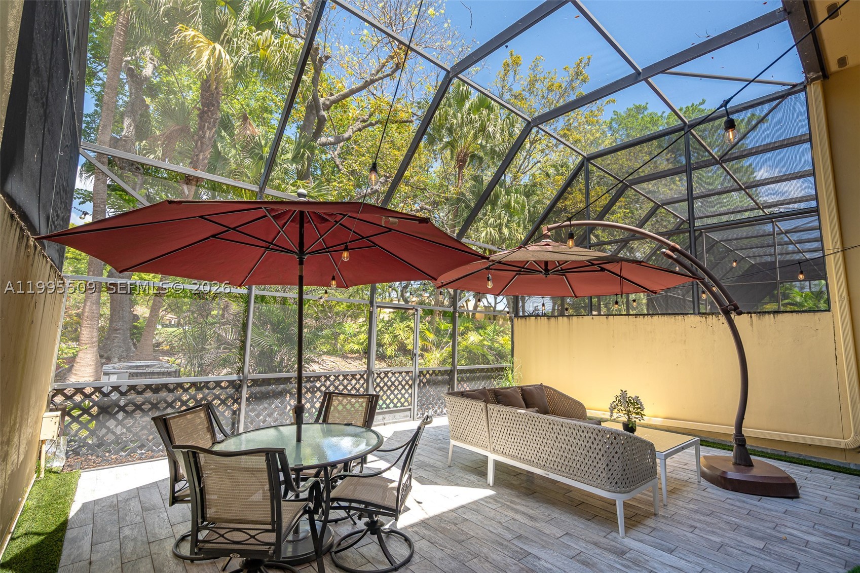 9955 Costa Del Sol Blvd H-108b Property Photo 27