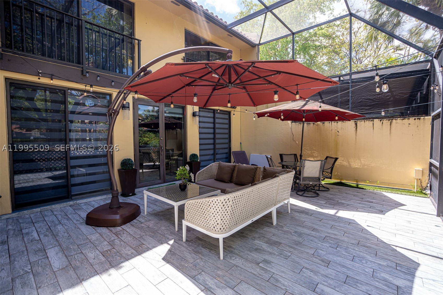 9955 Costa Del Sol Blvd H-108b Property Photo 28