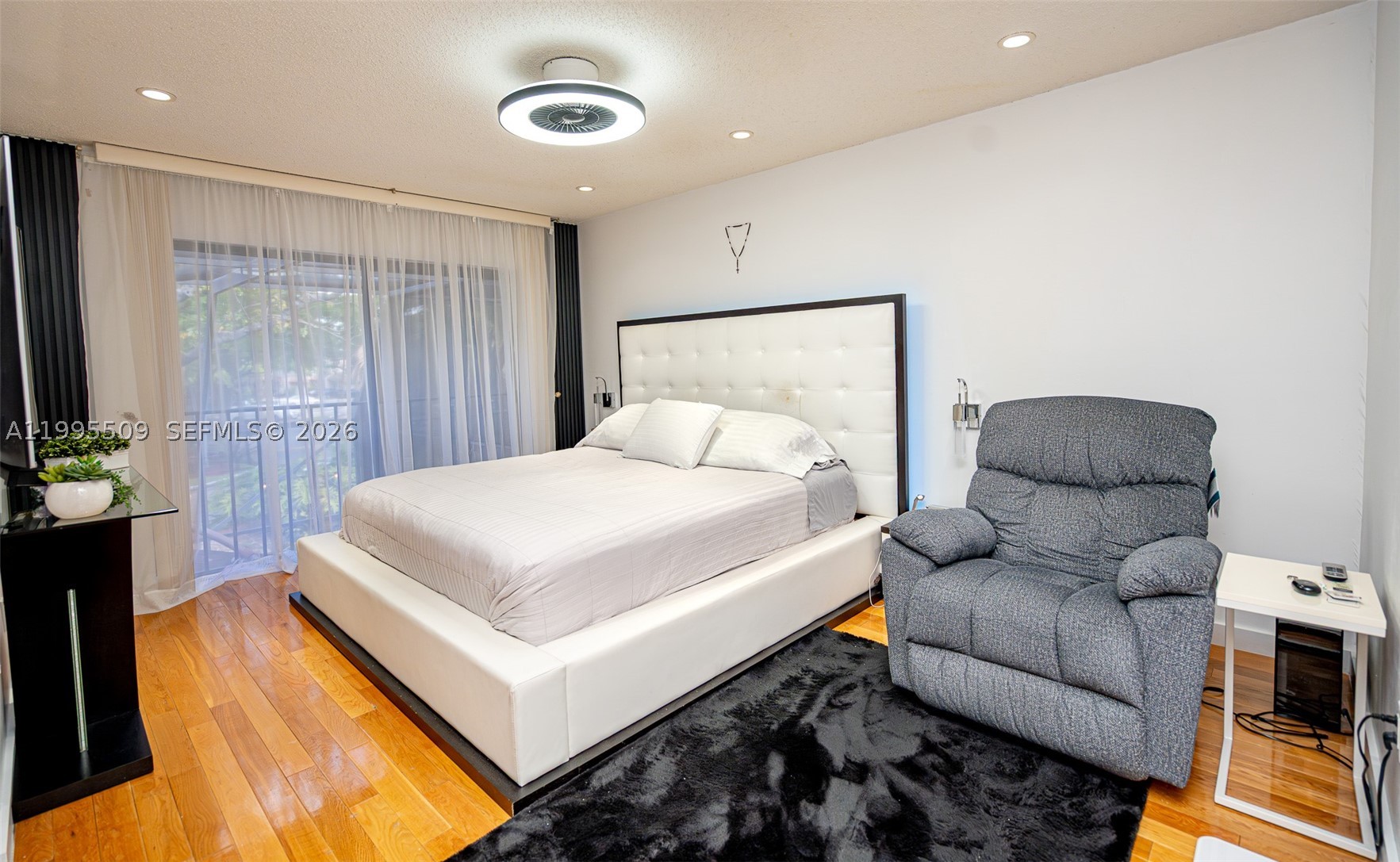 9955 Costa Del Sol Blvd H-108b Property Photo 29