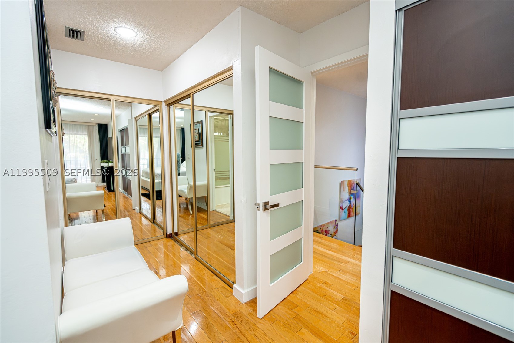 9955 Costa Del Sol Blvd H-108b Property Photo 31