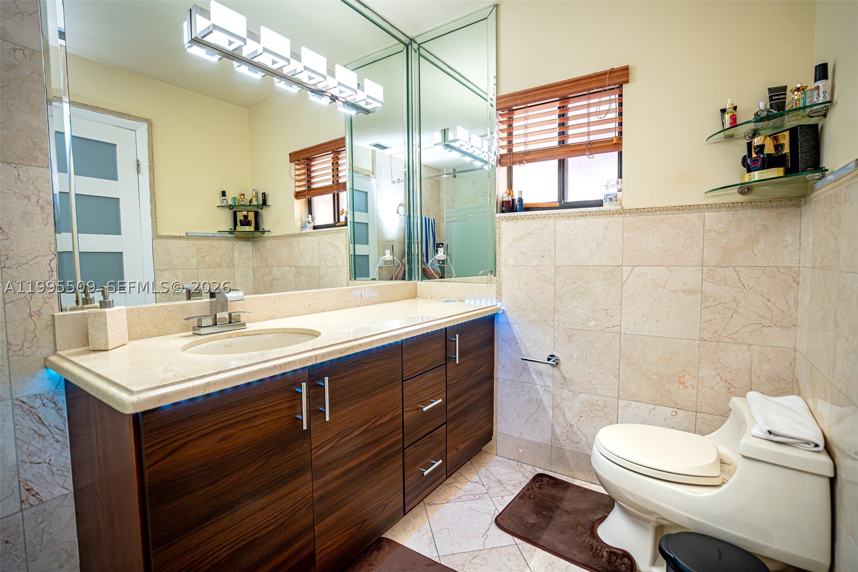 9955 Costa Del Sol Blvd H-108b Property Photo 32