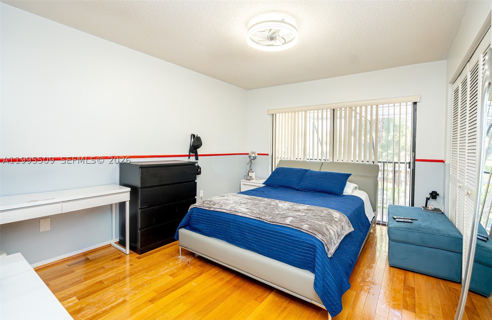 9955 Costa Del Sol Blvd H-108b Property Photo 34