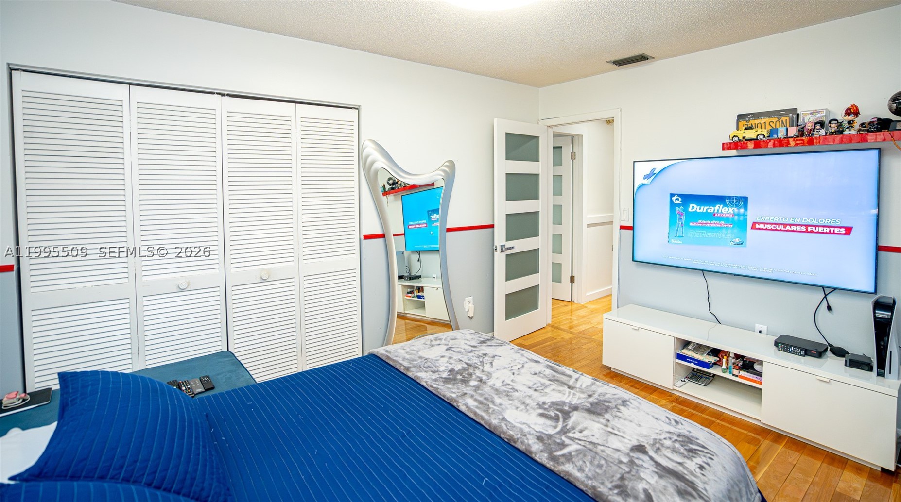 9955 Costa Del Sol Blvd H-108b Property Photo 35