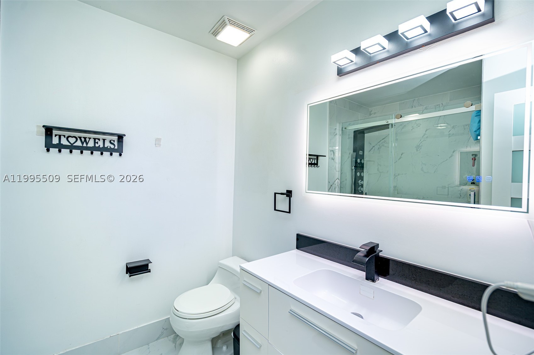 9955 Costa Del Sol Blvd H-108b Property Photo 37
