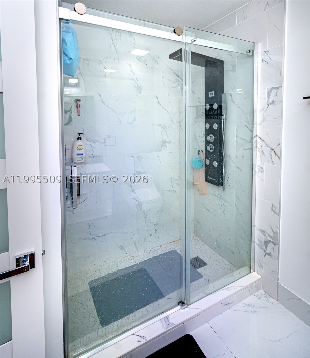 9955 Costa Del Sol Blvd H-108b Property Photo 39