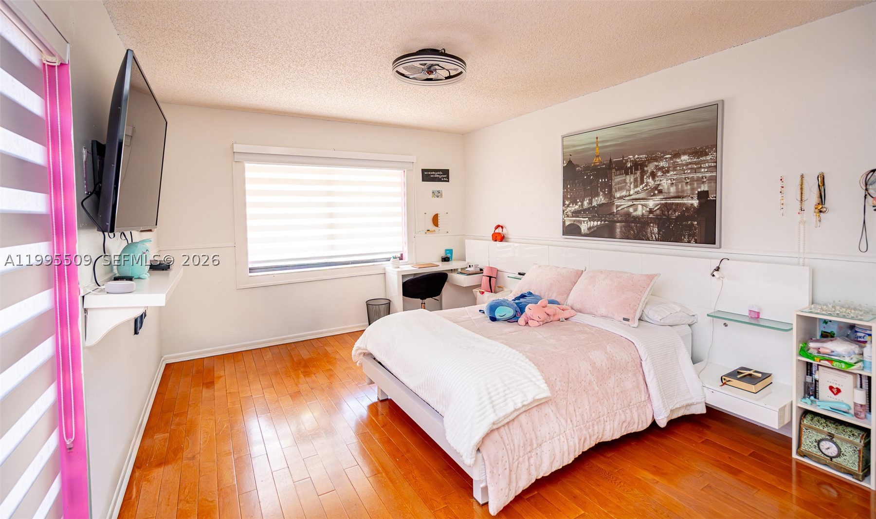 9955 Costa Del Sol Blvd H-108b Property Photo 40