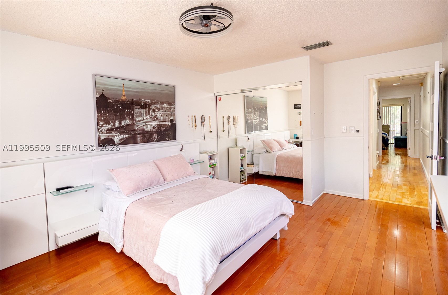 9955 Costa Del Sol Blvd H-108b Property Photo 41