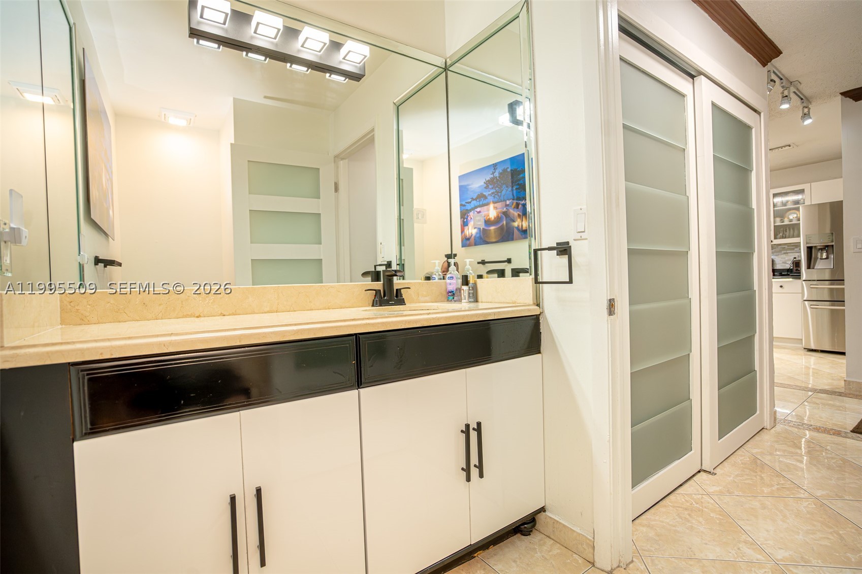 9955 Costa Del Sol Blvd H-108b Property Photo 42