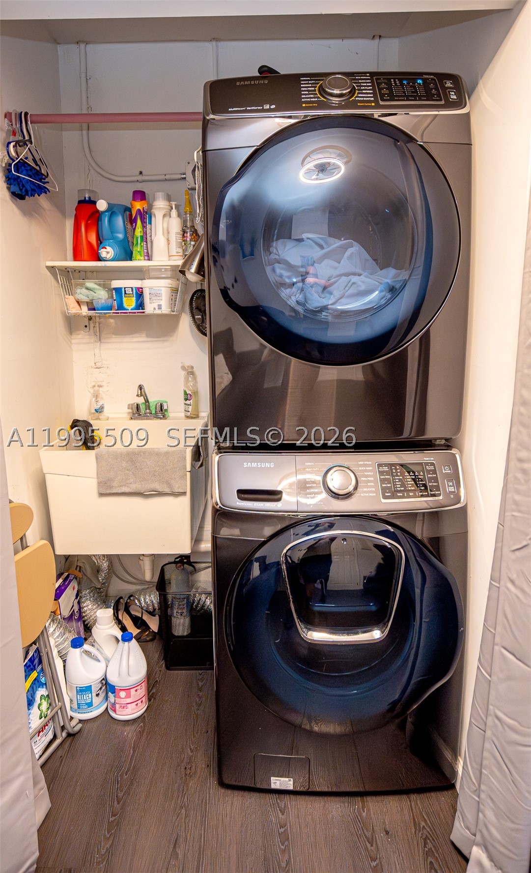 9955 Costa Del Sol Blvd H-108b Property Photo 43