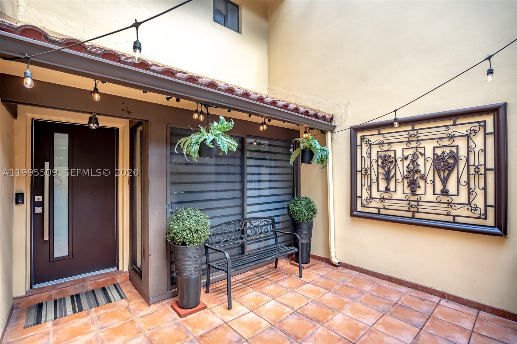 9955 Costa Del Sol Blvd H-108b Property Photo 44
