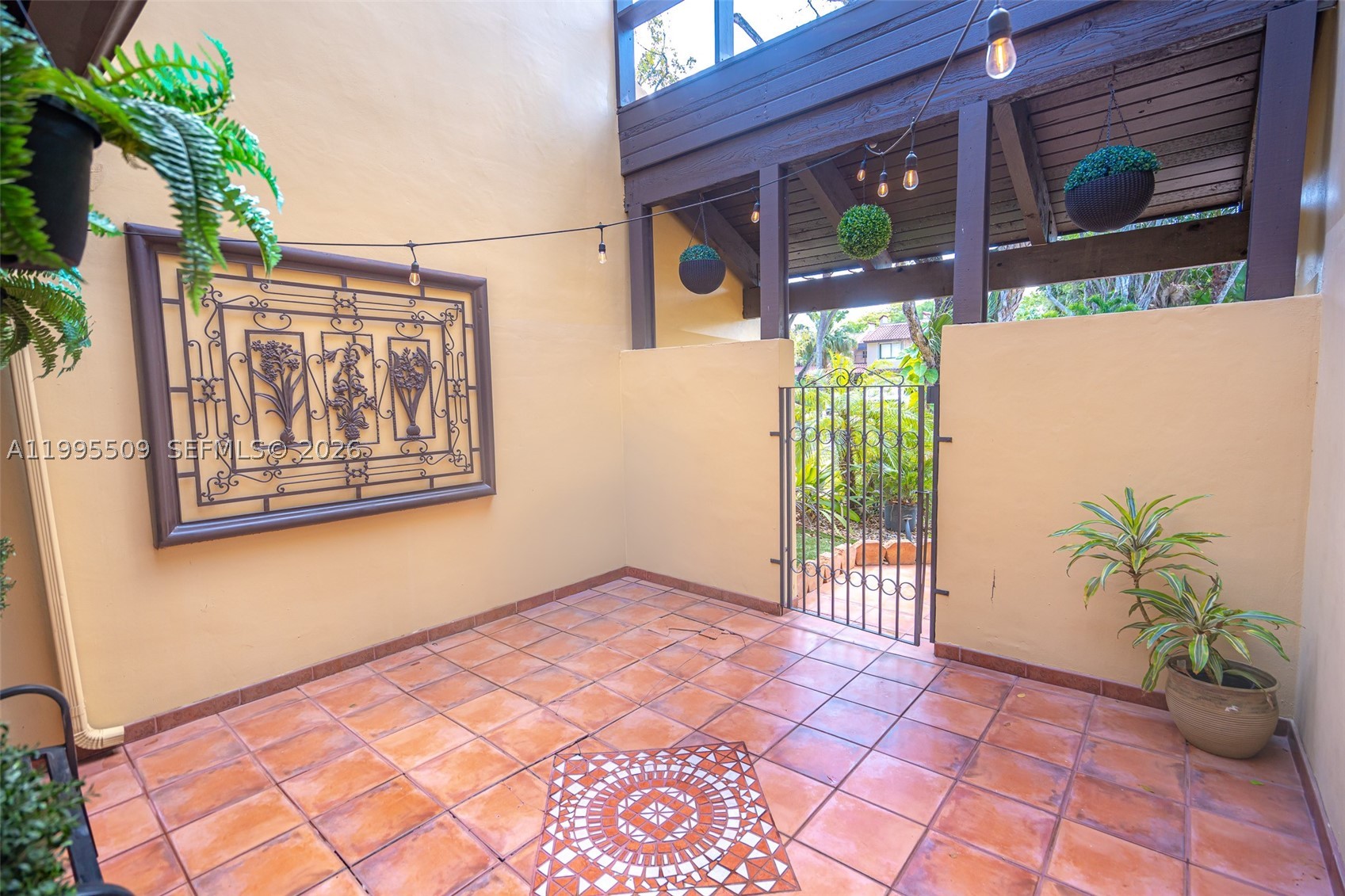 9955 Costa Del Sol Blvd H-108b Property Photo 45