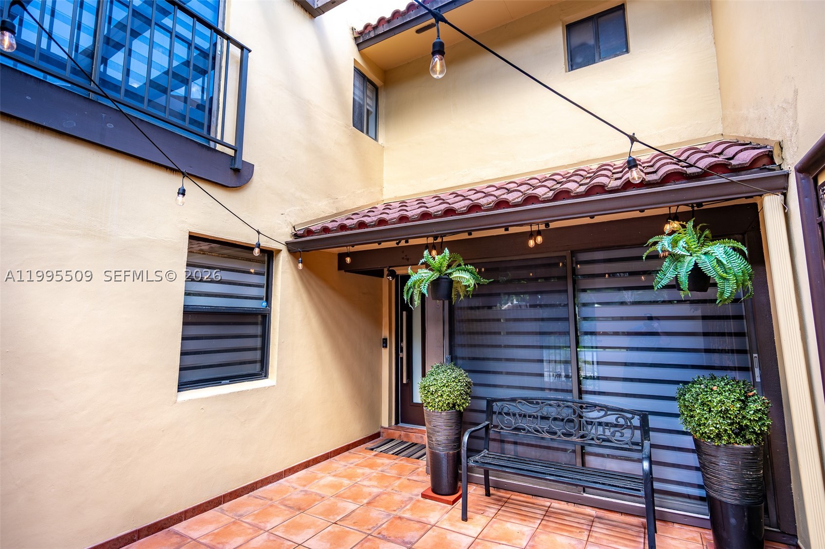 9955 Costa Del Sol Blvd H-108b Property Photo 46