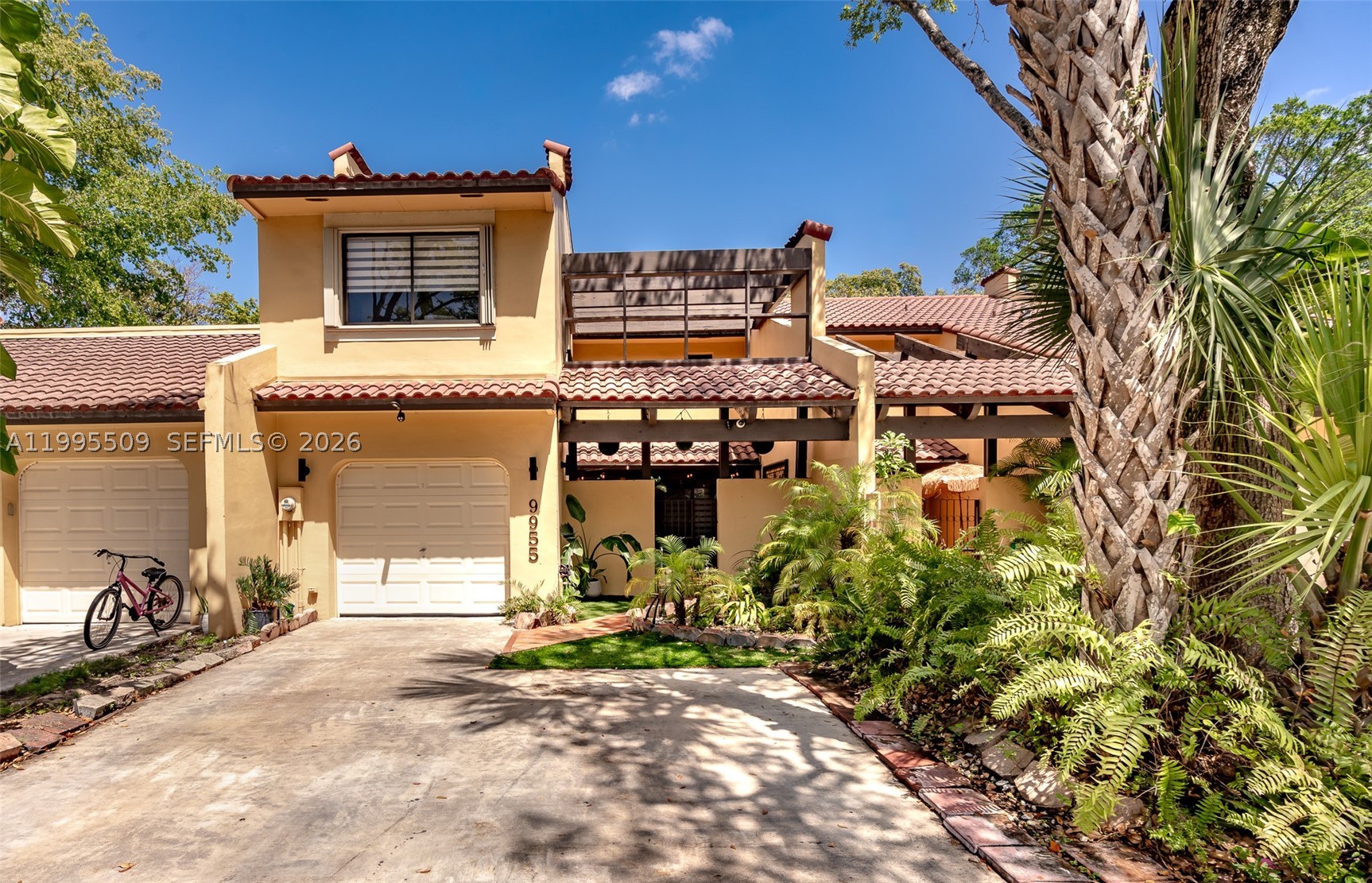 9955 Costa Del Sol Blvd H-108b Property Photo 48