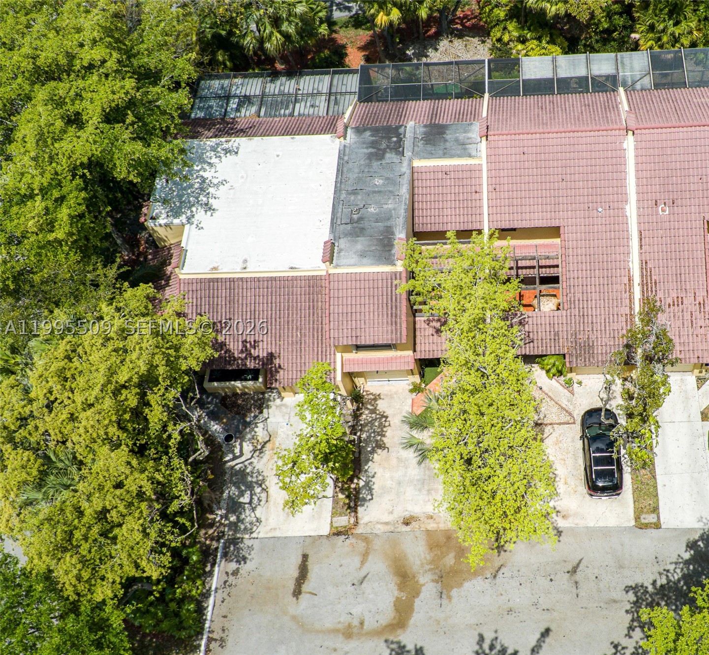 9955 Costa Del Sol Blvd H-108b Property Photo 49