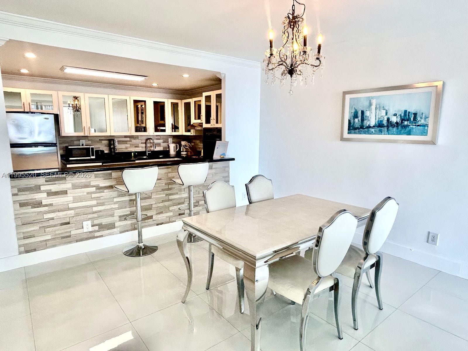 19370 Collins Ave 1015 Property Photo 1