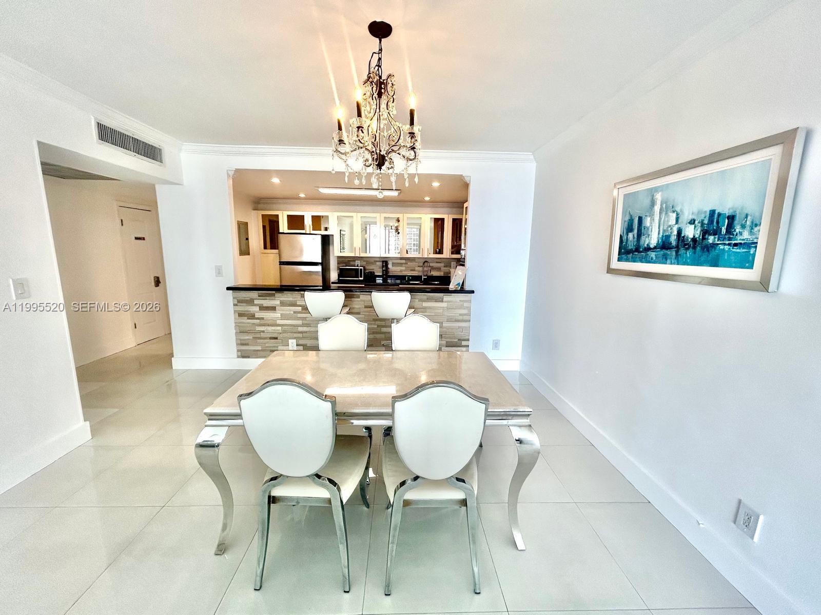 19370 Collins Ave 1015 Property Photo 8