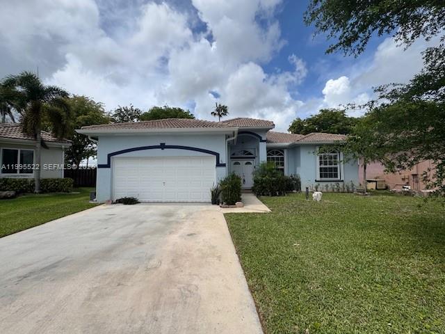A11995522 Property Photo 1