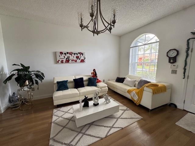 A11995522 Property Photo 2