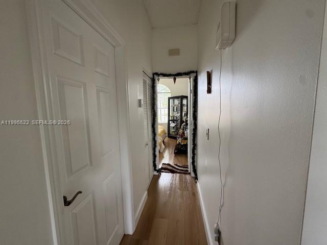 A11995522 Property Photo 10