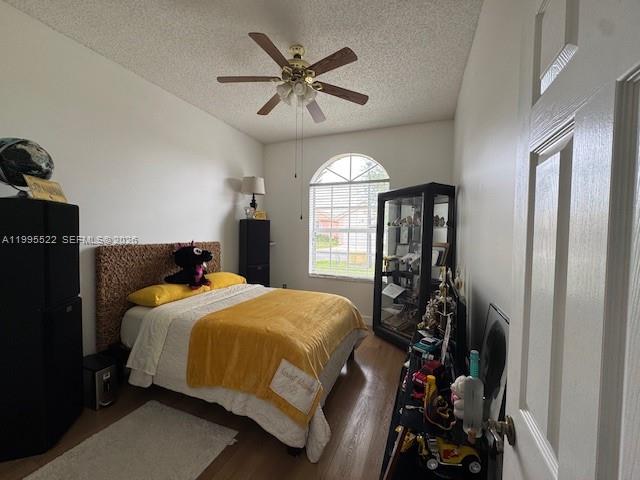 A11995522 Property Photo 13