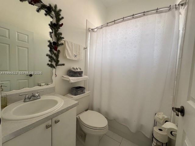 A11995522 Property Photo 14