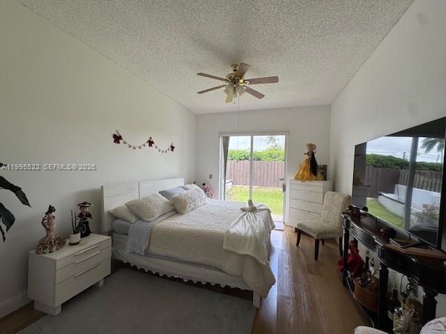 A11995522 Property Photo 15