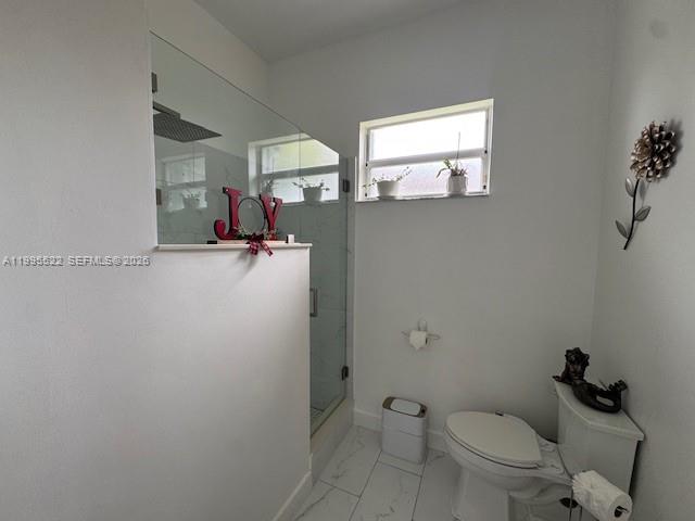A11995522 Property Photo 17