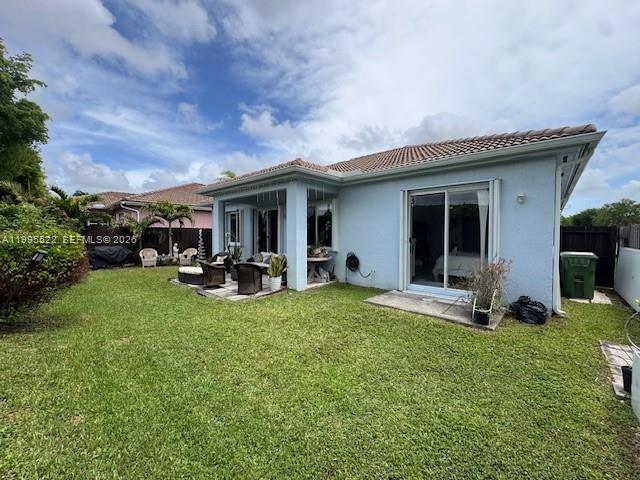 A11995522 Property Photo 19