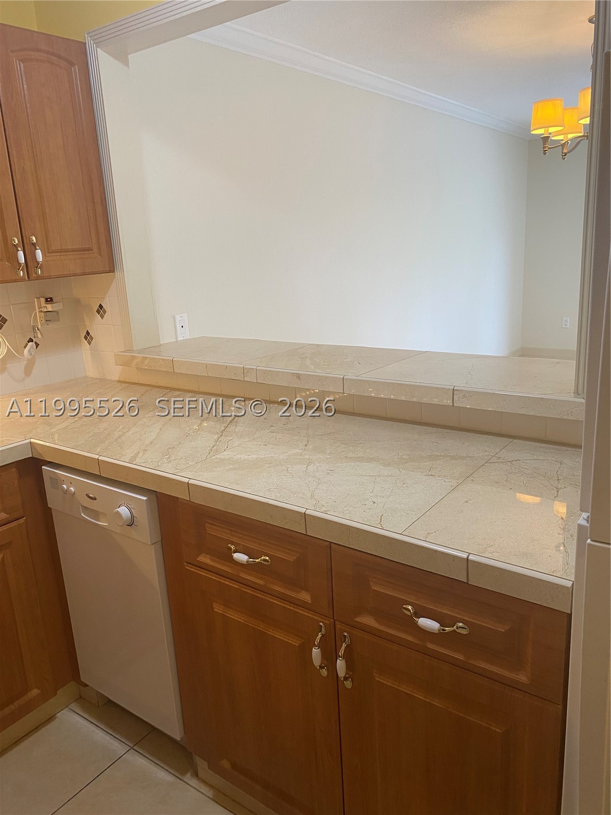 9301 Sw 92nd Ave 210c Property Photo 4