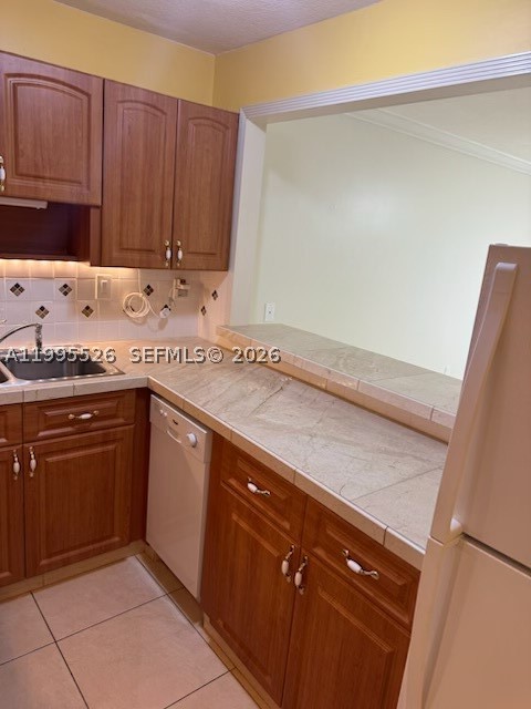 9301 Sw 92nd Ave 210c Property Photo 5