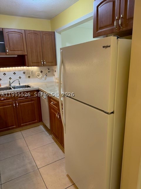 9301 Sw 92nd Ave 210c Property Photo 6