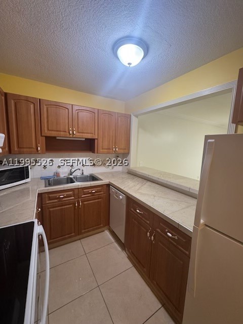 9301 Sw 92nd Ave 210c Property Photo 7