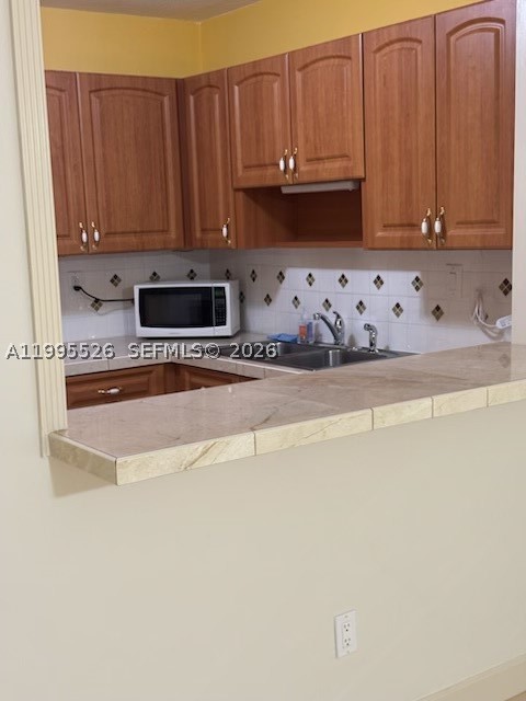9301 Sw 92nd Ave 210c Property Photo 8