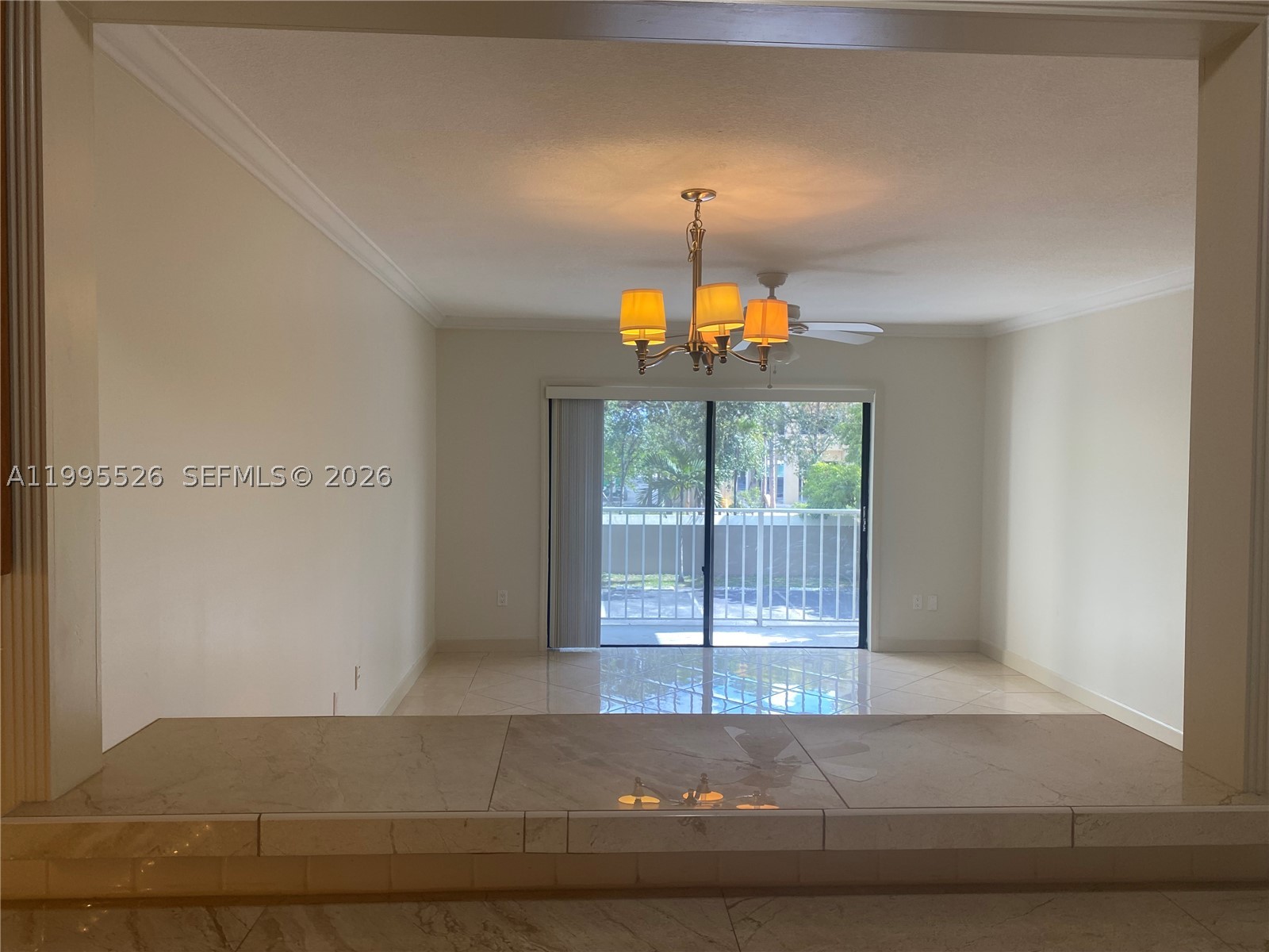 9301 Sw 92nd Ave 210c Property Photo 11