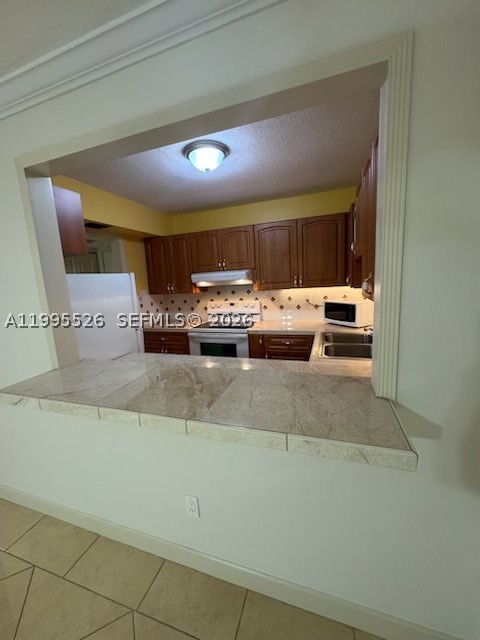 9301 Sw 92nd Ave 210c Property Photo 13