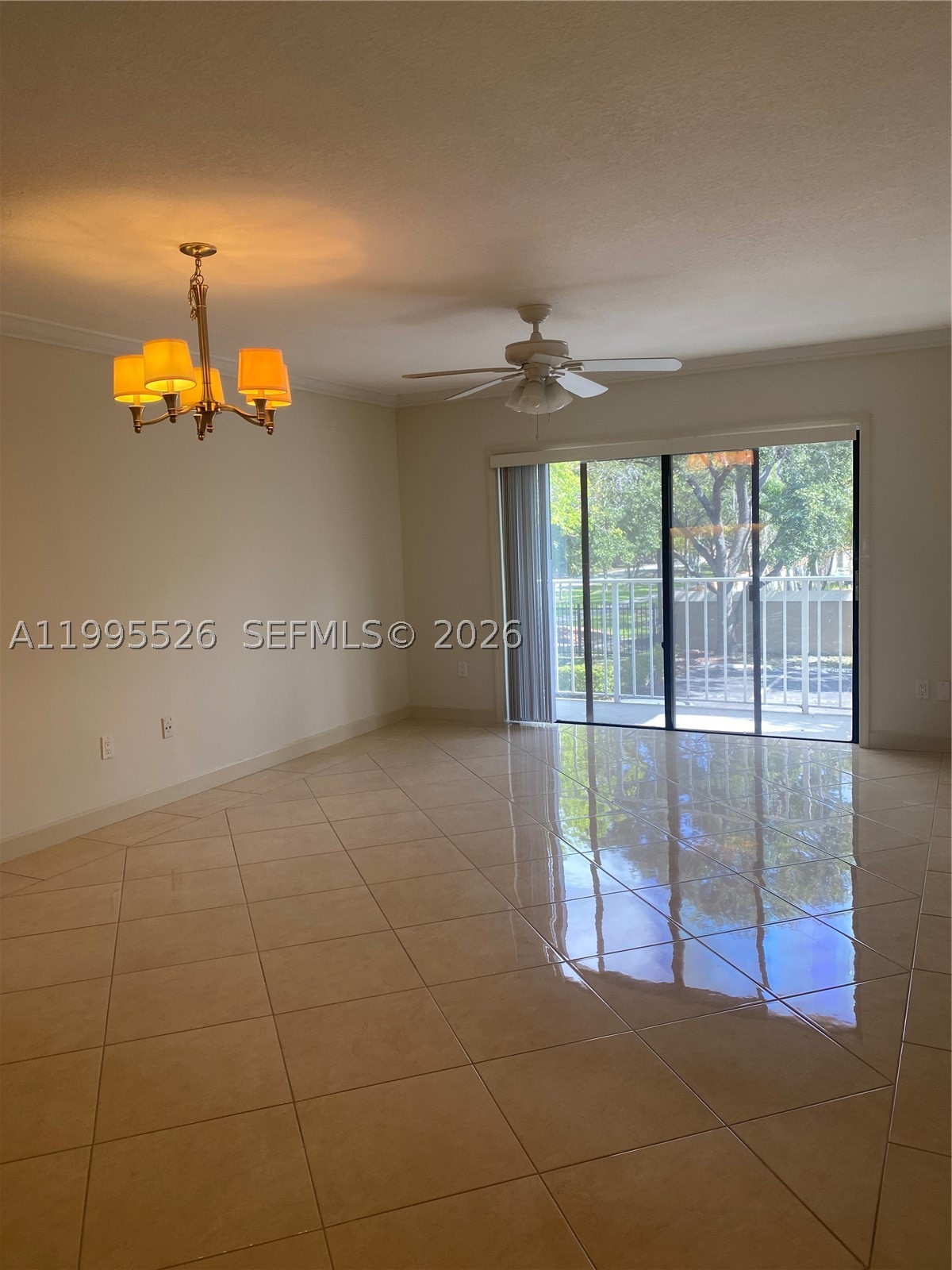 9301 Sw 92nd Ave 210c Property Photo 18