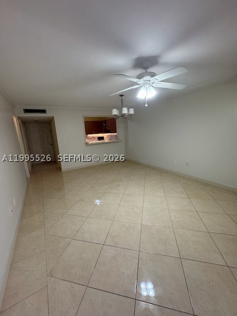 9301 Sw 92nd Ave 210c Property Photo 19