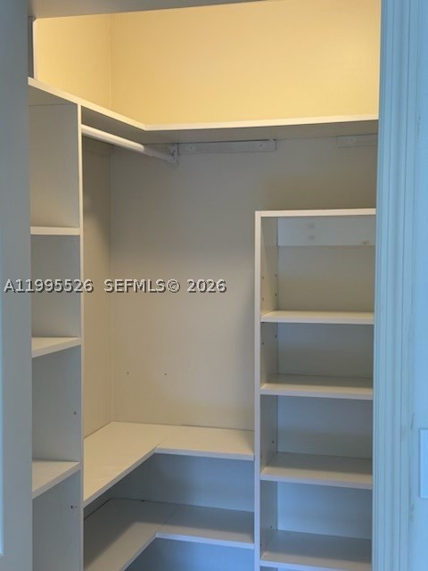 9301 Sw 92nd Ave 210c Property Photo 33