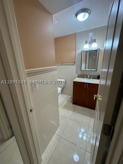 9301 Sw 92nd Ave 210c Property Photo 37