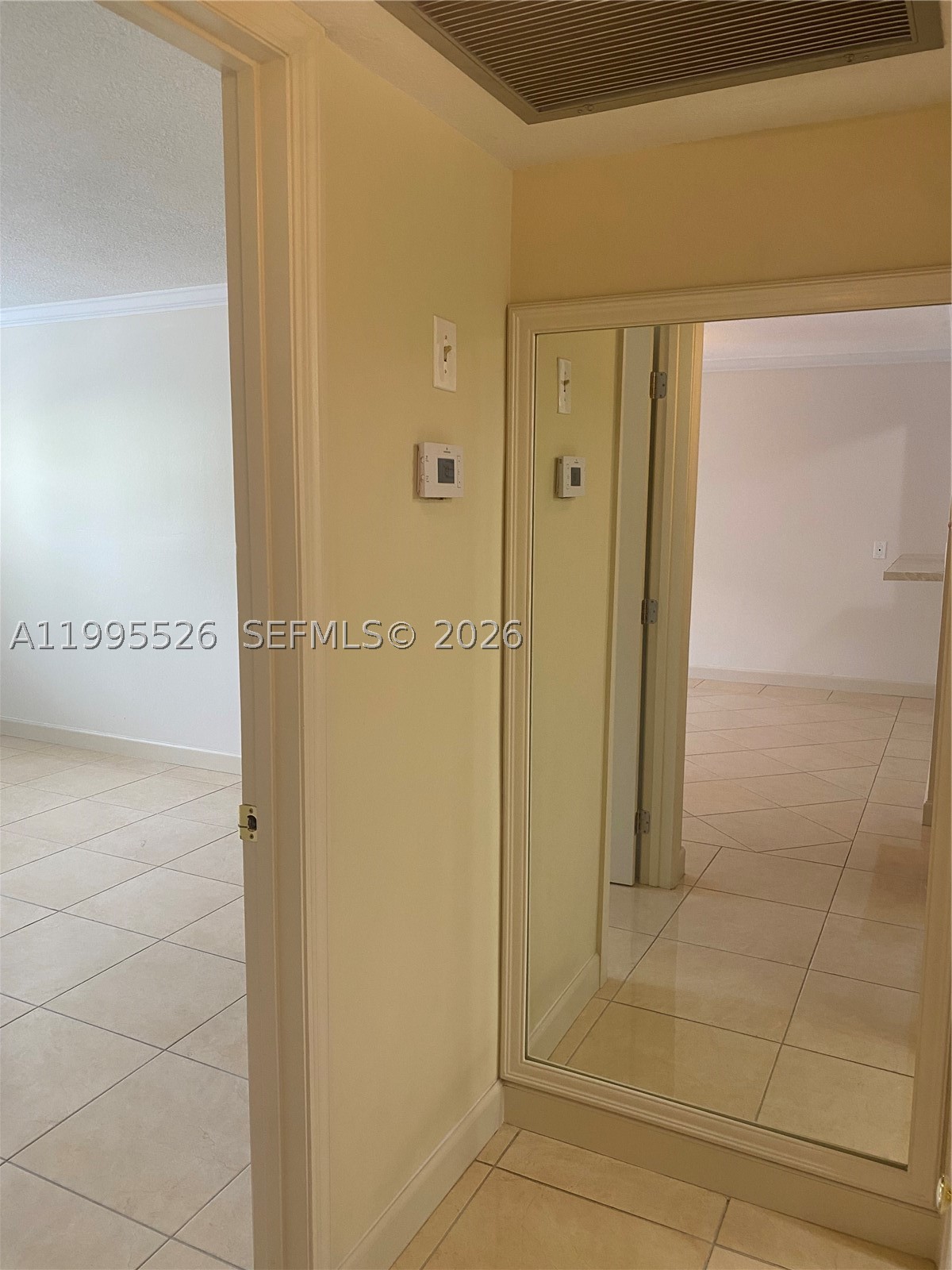 9301 Sw 92nd Ave 210c Property Photo 41