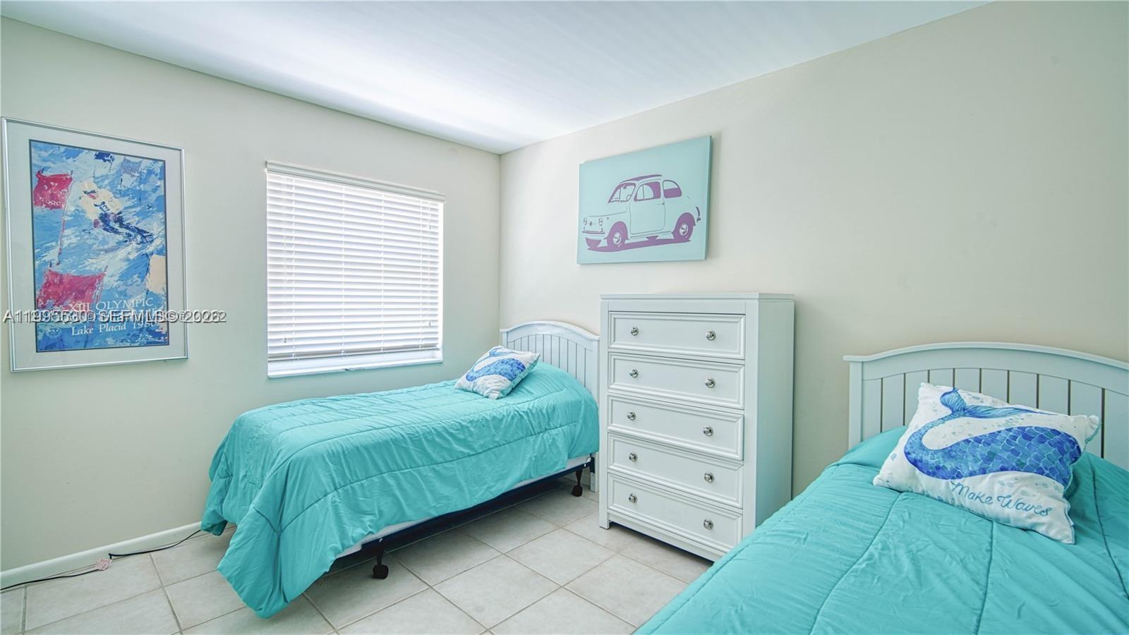 2900 Banyan St 408 Property Photo 10