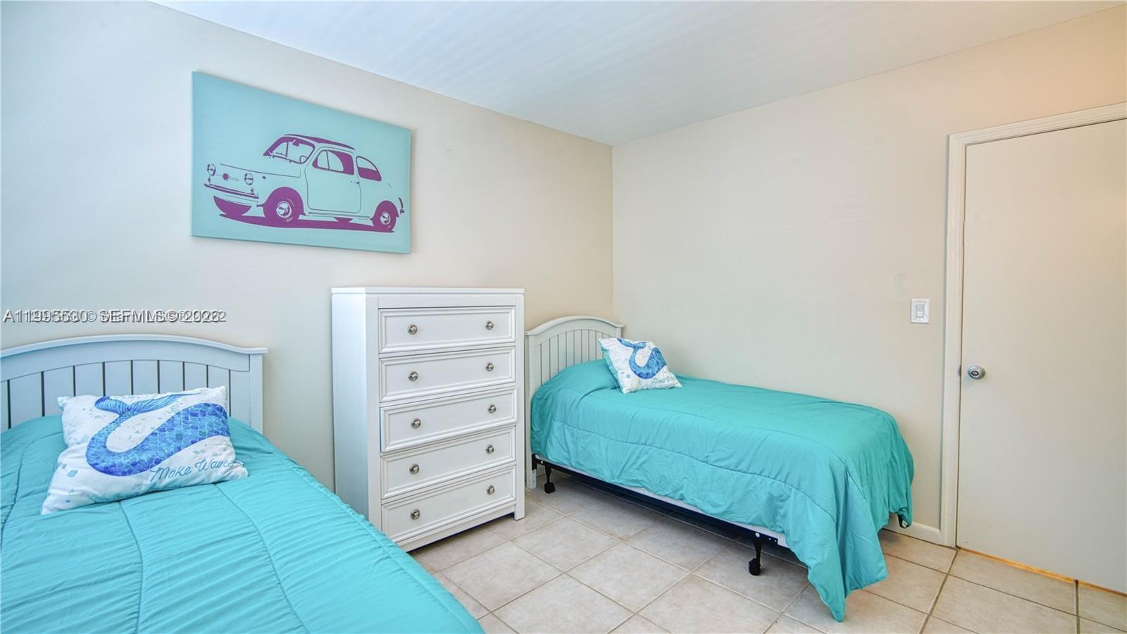 2900 Banyan St 408 Property Photo 11