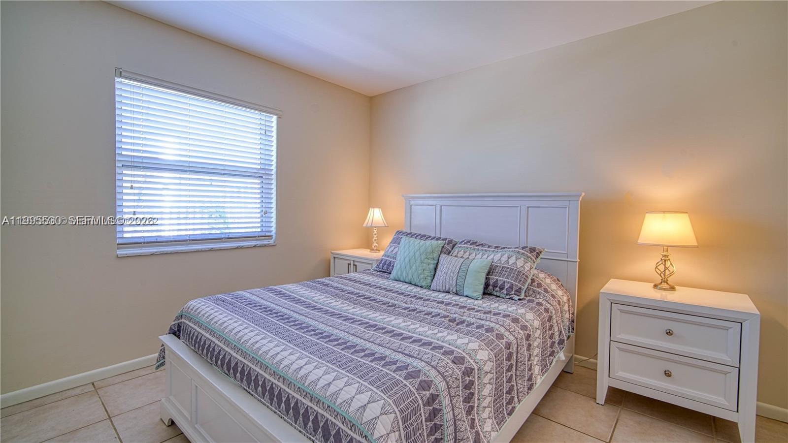 2900 Banyan St 408 Property Photo 17