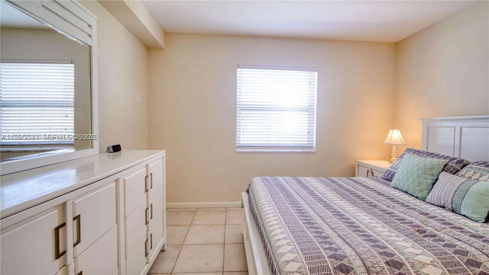 2900 Banyan St 408 Property Photo 19