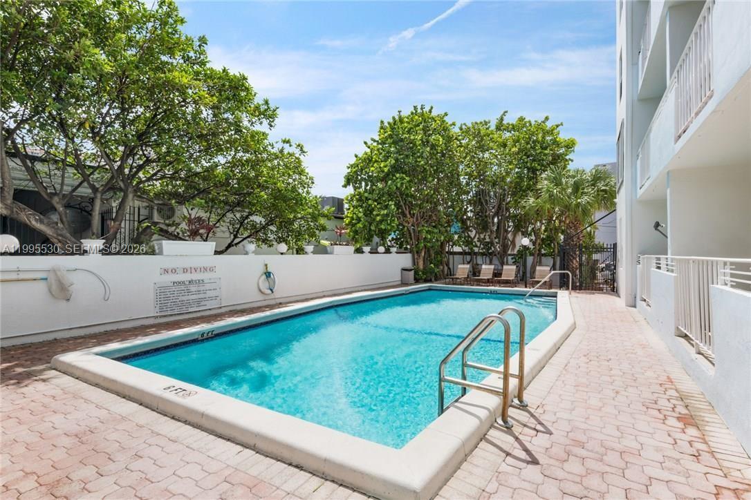 2900 Banyan St 408 Property Photo 25