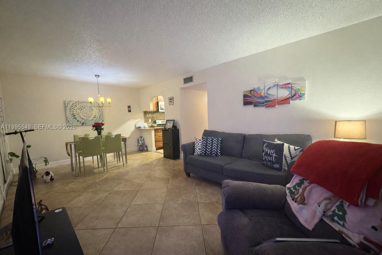 7423 Sw 152nd Ave 10-103 Property Photo 6
