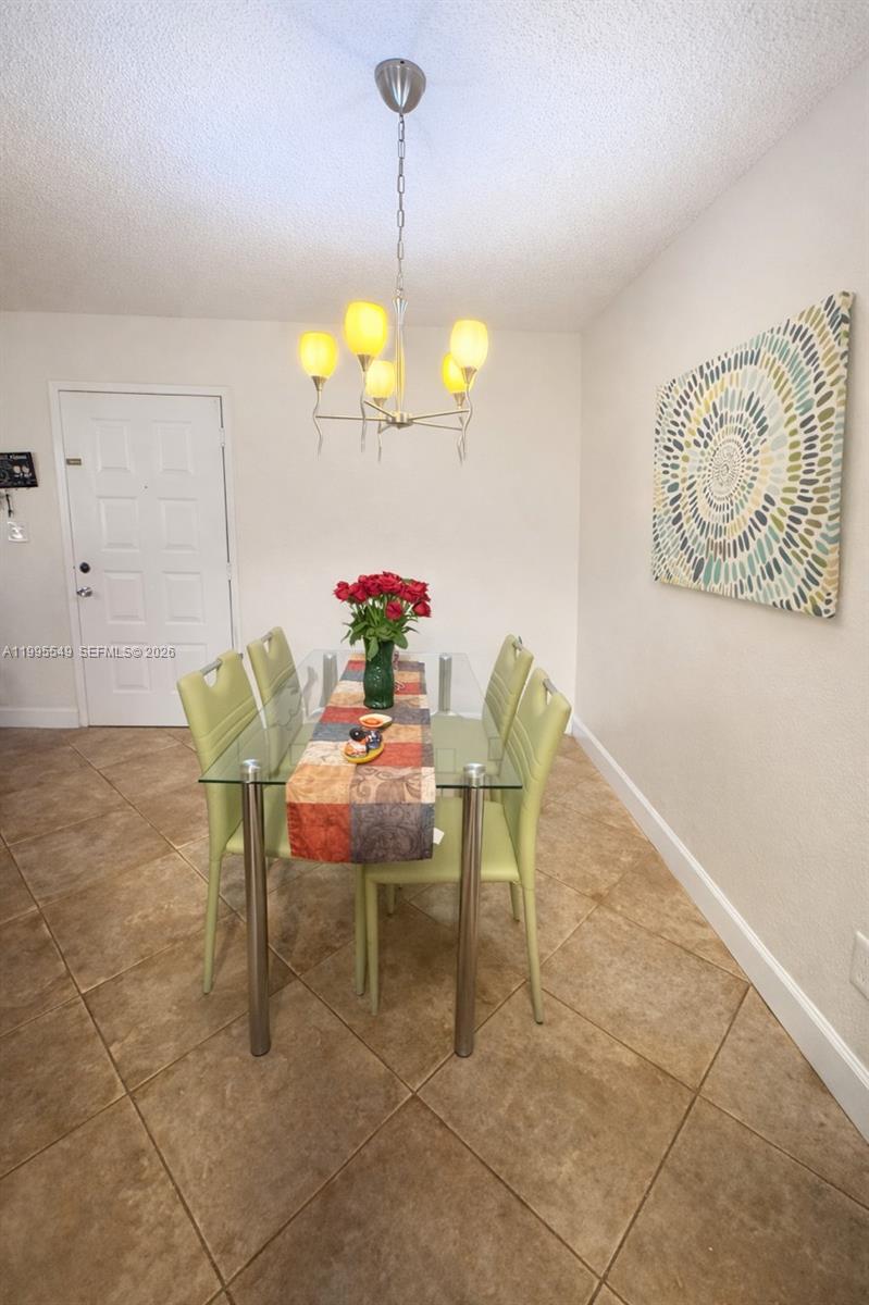 7423 Sw 152nd Ave 10-103 Property Photo 8