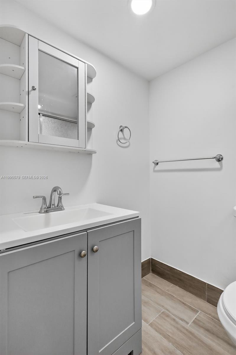 275 Gate Rd 104 Property Photo 18