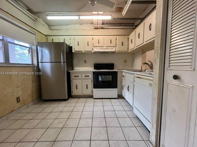 8810 W Mcnab Rd 204 Property Photo 1