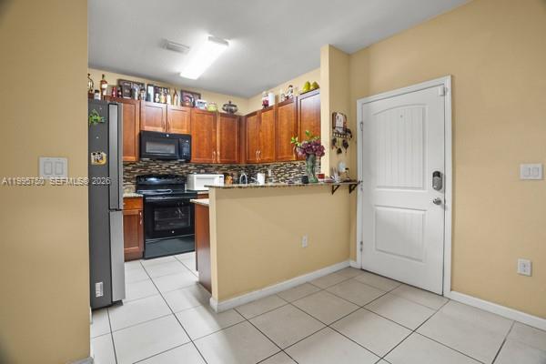 27554 Sw 140th Ave Property Photo 4
